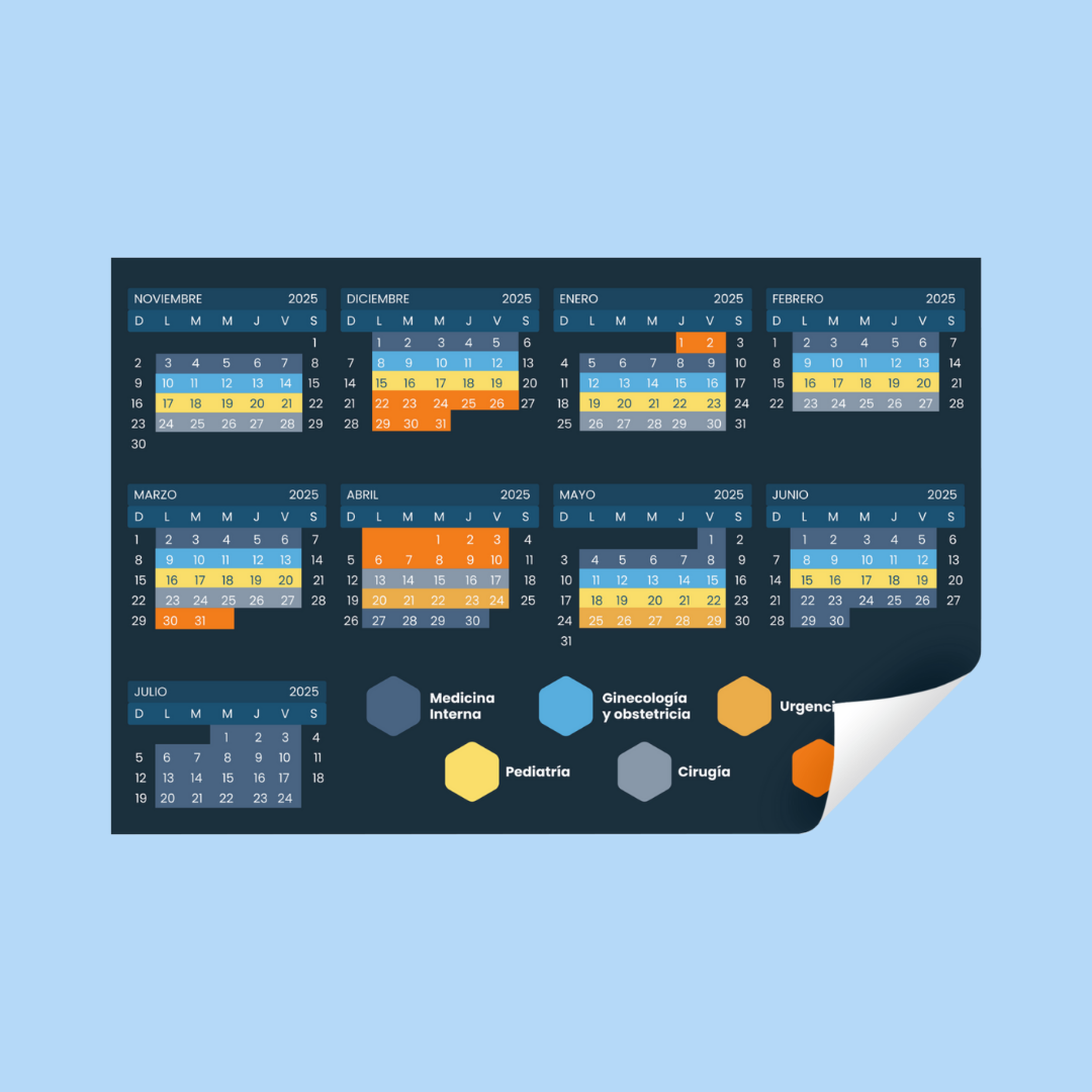 Medidas formulario 11 (12)